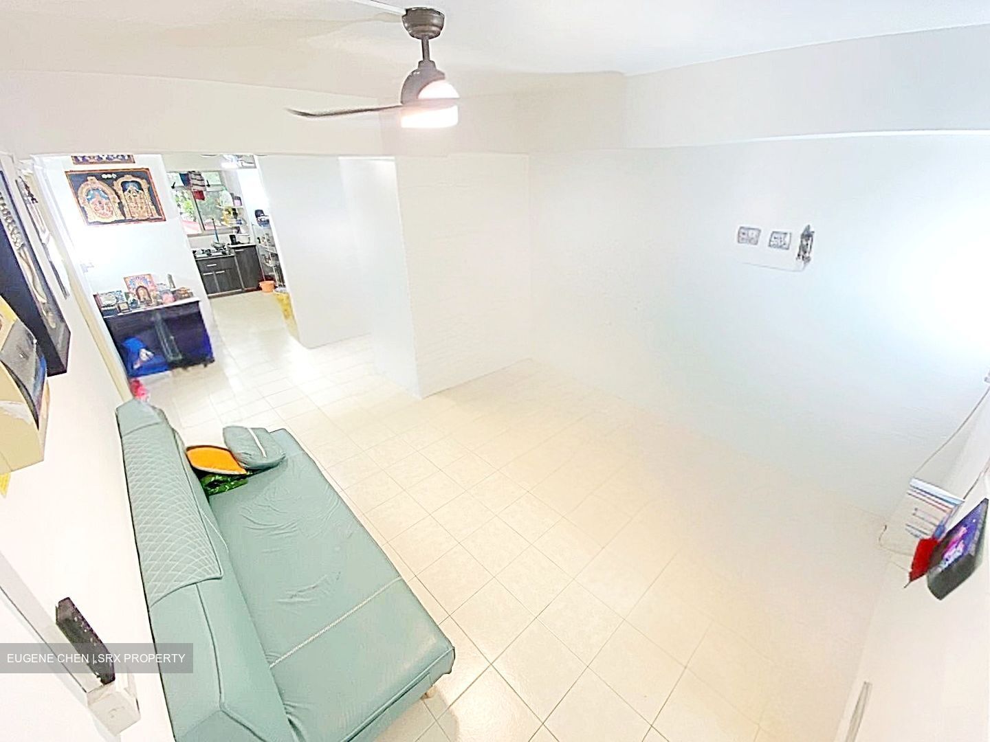 Blk 191 Boon Lay Vista (Jurong West), HDB 2 Rooms #566590211